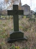 image of grave number 432703
